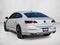 2023 Volkswagen Arteon SEL R-Line 4MOTION