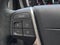2018 Volvo S60 T5 FWD Dynamic