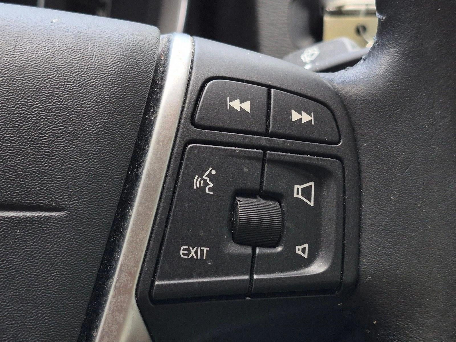 2018 Volvo S60 T5 FWD Dynamic