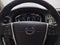 2018 Volvo S60 T5 FWD Dynamic