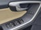 2018 Volvo S60 T5 FWD Dynamic