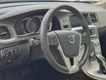 2018 Volvo S60 T5 FWD Dynamic