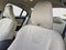 2018 Volvo S60 T5 FWD Dynamic