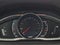 2018 Volvo S60 T5 FWD Dynamic
