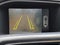2018 Volvo S60 T5 FWD Dynamic
