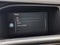 2018 Volvo S60 T5 FWD Dynamic