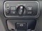 2018 Volvo S60 T5 FWD Dynamic