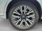 2020 Volvo XC90 T5 FWD Momentum 7 Passenger