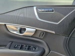 2020 Volvo XC90 T5 FWD Momentum 7 Passenger