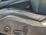 2020 Volvo XC90 T5 FWD Momentum 7 Passenger