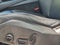 2020 Volvo XC90 T5 FWD Momentum 7 Passenger