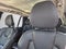 2020 Volvo XC90 T5 FWD Momentum 7 Passenger