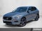2021 Volvo XC60 T5 FWD Momentum