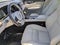 2021 Volvo XC60 T5 FWD Momentum