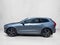 2021 Volvo XC60 T5 FWD Momentum
