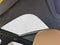 2021 Volvo XC60 T5 FWD Inscription