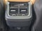 2021 Volvo XC60 T5 FWD Inscription