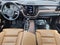 2021 Volvo XC60 T5 FWD Inscription