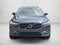 2021 Volvo XC60 T5 FWD Inscription
