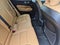 2021 Volvo XC60 T5 FWD Inscription