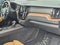 2021 Volvo XC60 T5 FWD Inscription