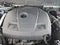 2021 Volvo XC60 T5 FWD Inscription