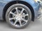 2021 Volvo XC60 T5 FWD Inscription