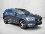 2021 Volvo XC60 T5 FWD Inscription