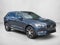 2021 Volvo XC60 T5 FWD Inscription
