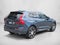 2021 Volvo XC60 T5 FWD Inscription