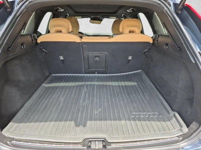2021 Volvo XC60 T5 FWD Inscription