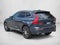 2021 Volvo XC60 T5 FWD Inscription