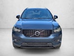 2022 Volvo XC40 T5 AWD R-Design