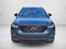 2022 Volvo XC40 T5 AWD R-Design