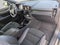 2022 Volvo XC40 T5 AWD R-Design