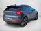 2022 Volvo XC40 T5 AWD R-Design
