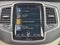 2021 Volvo XC90 T6 AWD Momentum 7P