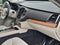 2021 Volvo XC90 T6 AWD Momentum 7P