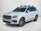 2022 Volvo XC90 T6 AWD Inscription 7P