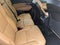 2022 Volvo XC90 T6 AWD Inscription 7P
