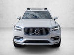 2022 Volvo XC90 T6 AWD Inscription 7P