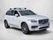 2022 Volvo XC90 T6 AWD Inscription 7P