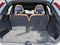 2022 Volvo XC90 T6 AWD Inscription 7P