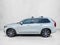 2022 Volvo XC90 T6 AWD Inscription 7P