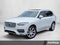 2018 Volvo XC90 T6 AWD 7-Passenger Inscription