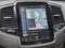 2018 Volvo XC90 T6 AWD 7-Passenger Inscription