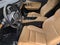 2018 Volvo XC90 T6 AWD 7-Passenger Inscription