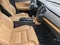 2018 Volvo XC90 T6 AWD 7-Passenger Inscription