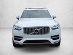 2018 Volvo XC90 T6 AWD 7-Passenger Inscription