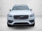 2018 Volvo XC90 T6 AWD 7-Passenger Inscription